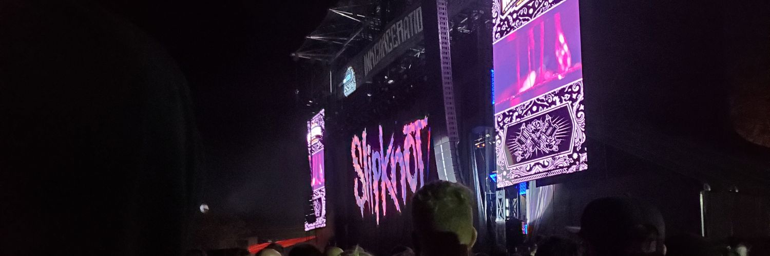 IAngelson's profile banner image
