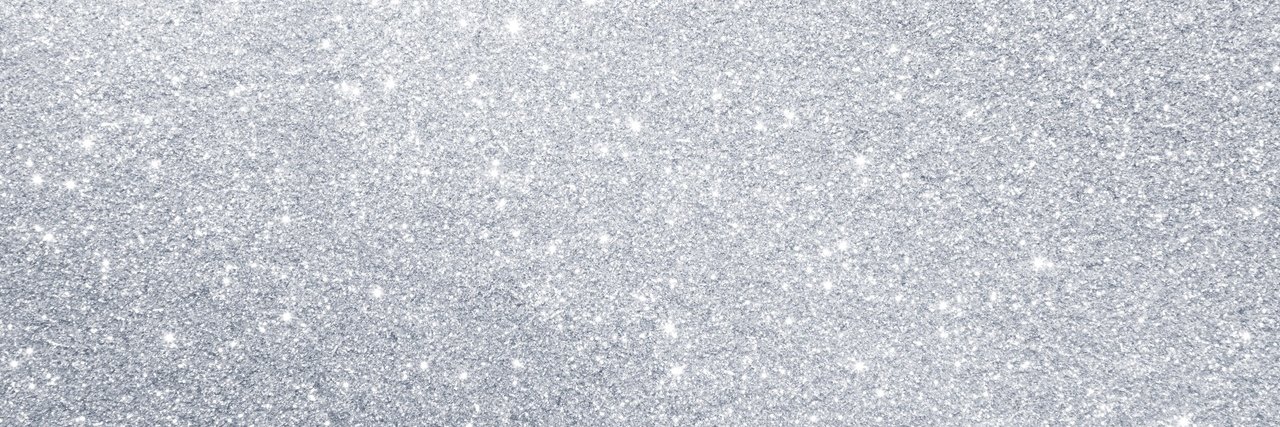 anestomusic's profile banner image