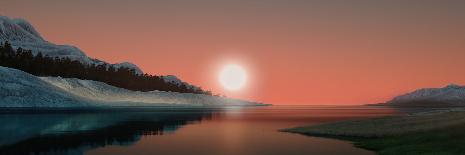 Drogy1982's profile banner image