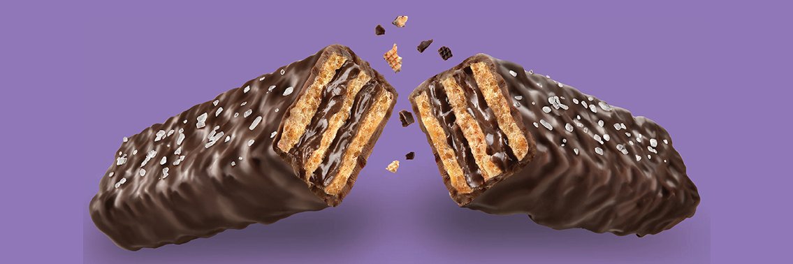 littlesecretsco's profile banner image