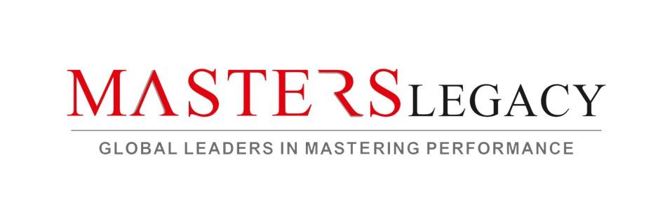 Masters_Legacy's profile banner image