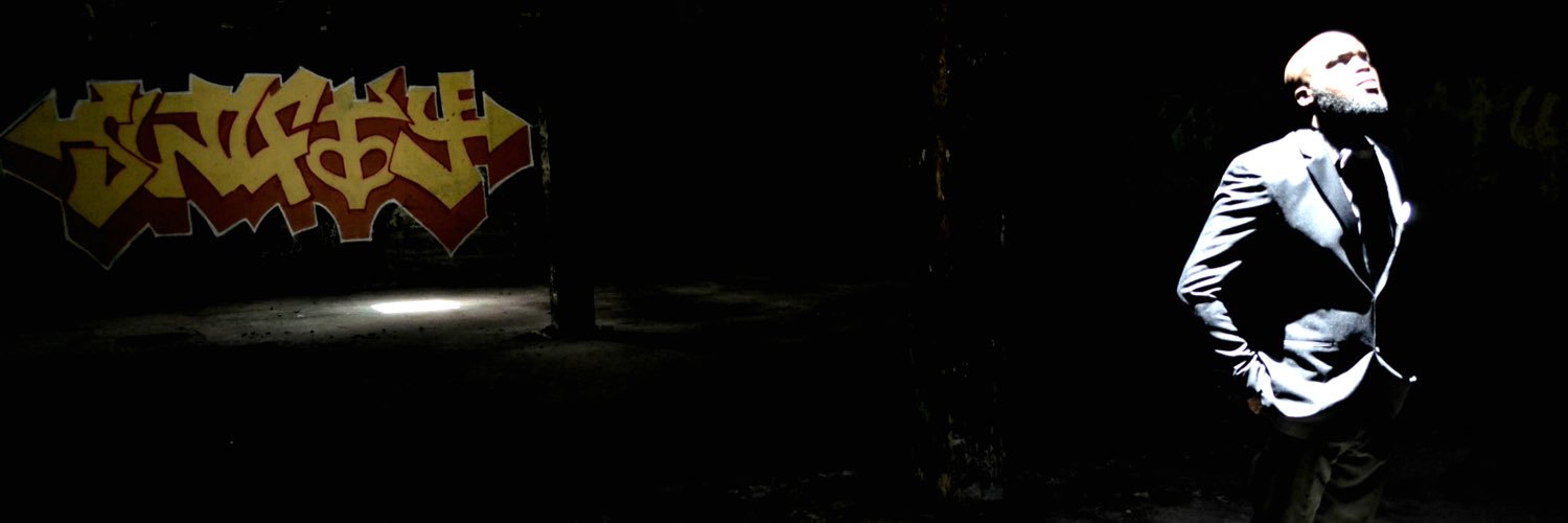 daleryanmedia's profile banner image