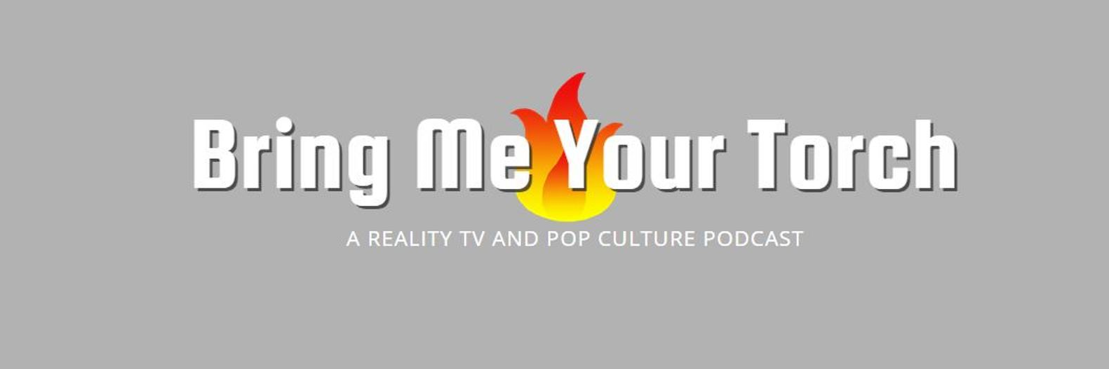BringMeYourTorc's profile banner image