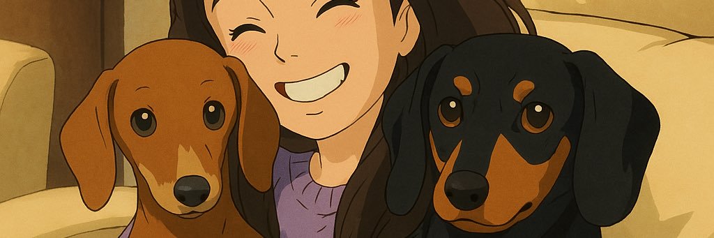mirebravoj's profile banner image