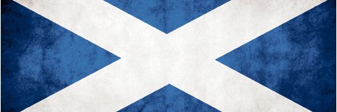cilank_net's profile banner image