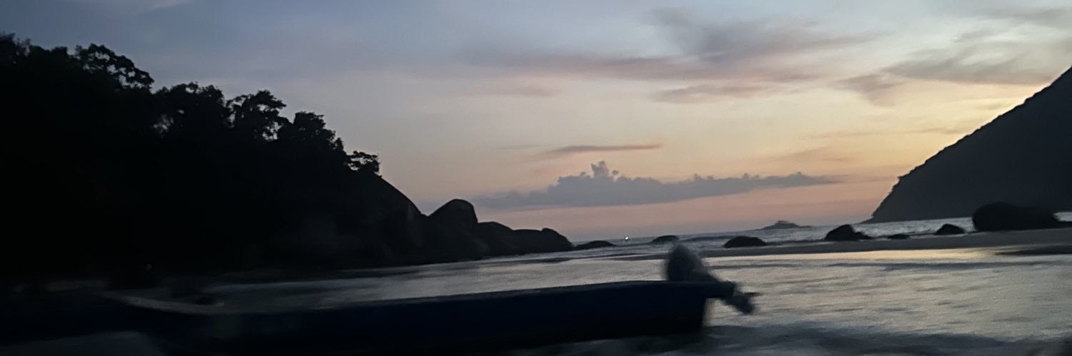 hellennogueiraa's profile banner image