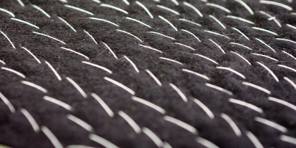KirkBespoke's profile banner image
