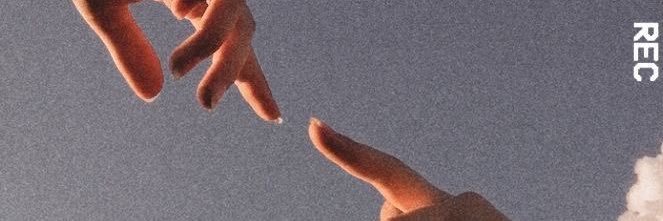 robertommo1728's profile banner image