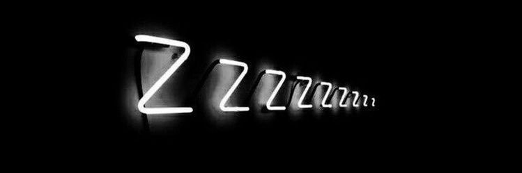 dudaf07's profile banner image