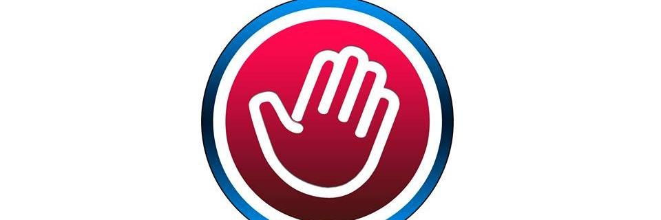 hellofmuk's profile banner image