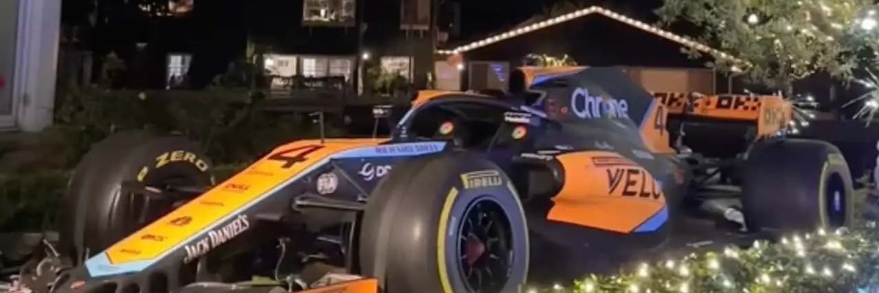 #LoopySue🇬🇧🧡🏁🐈🐾 banner