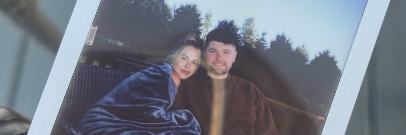 tylaingle's profile banner image