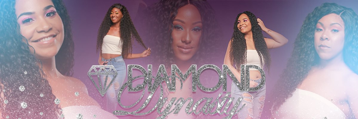 DiamondDynastyV's profile banner image