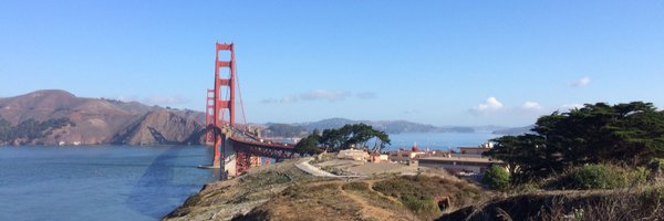 sfnode Profile Banner