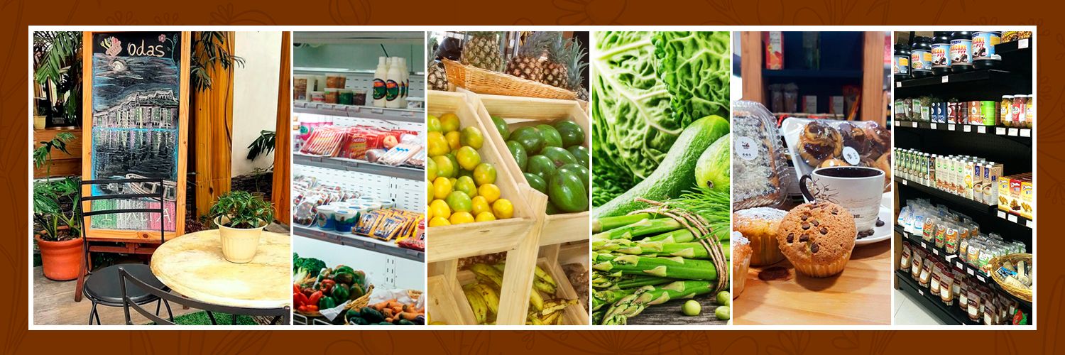 odasmarket's profile banner image