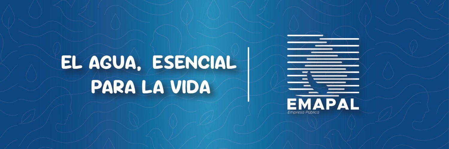 EMAPALAzogues's profile banner image