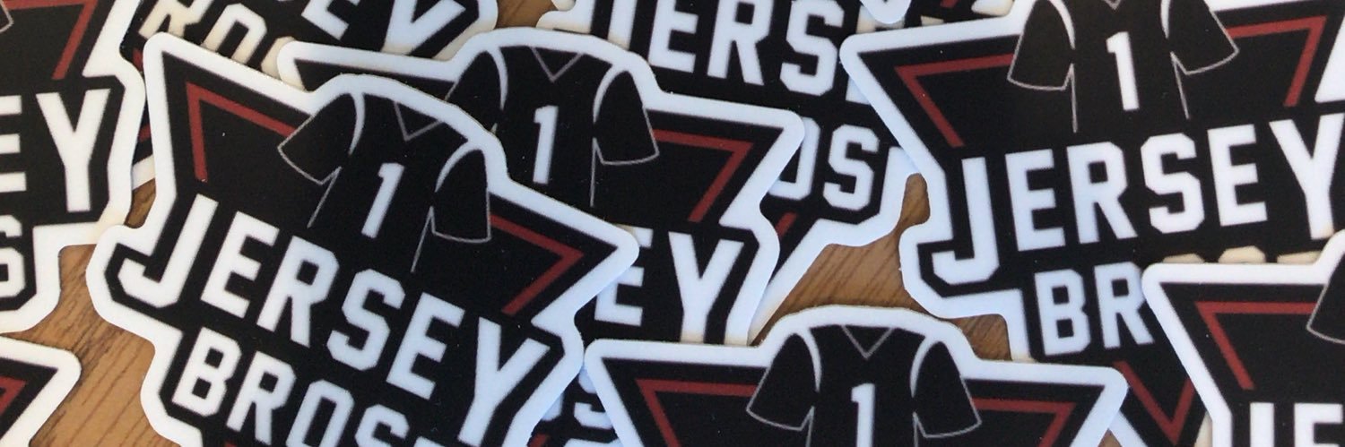 jerseybros23's profile banner image