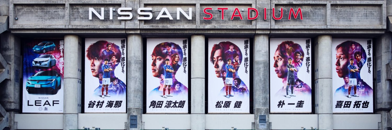 dice_K🇫🇷 banner