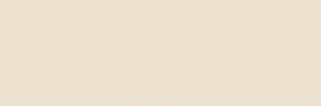 H_ab_1993's profile banner image