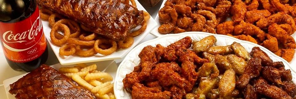 WingsOverCVille's profile banner image