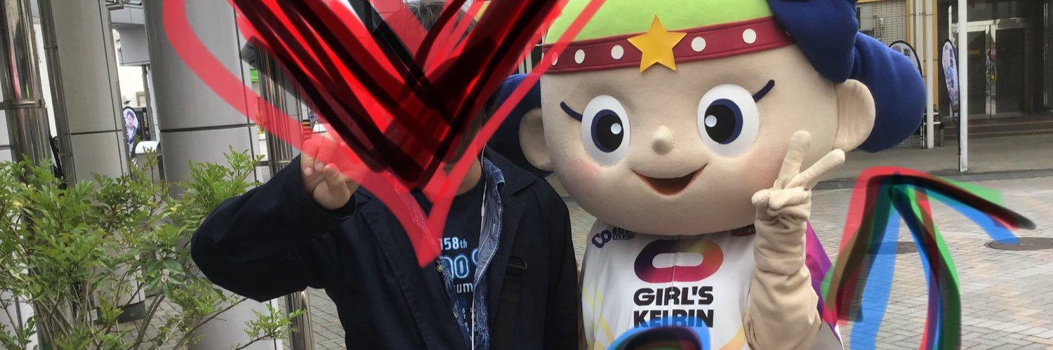 Win5V's profile banner image