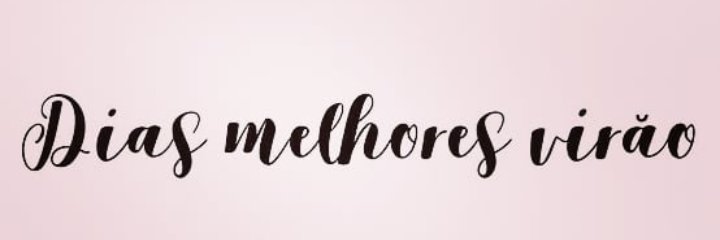 gabsicholas's profile banner image