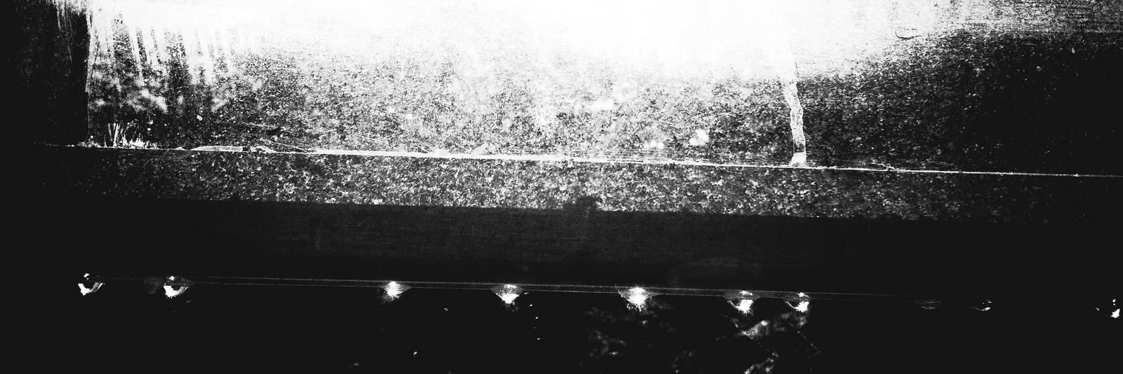 wyu banner