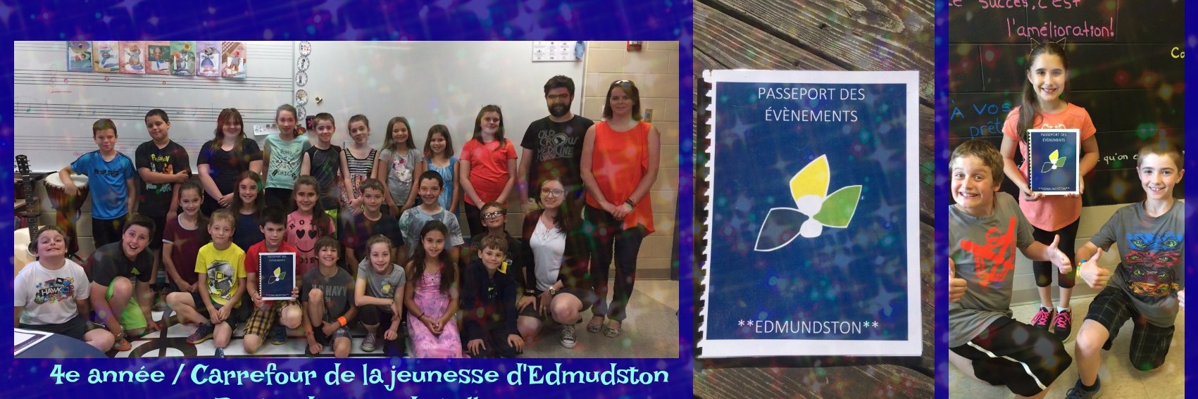 SecrétariatJeunesse banner