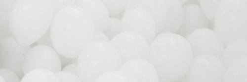 _agbhonour's profile banner image