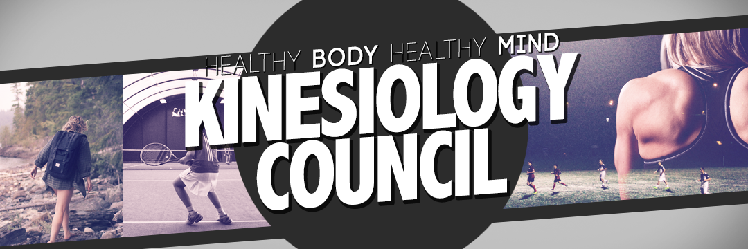 BrockKinCouncil's profile banner image