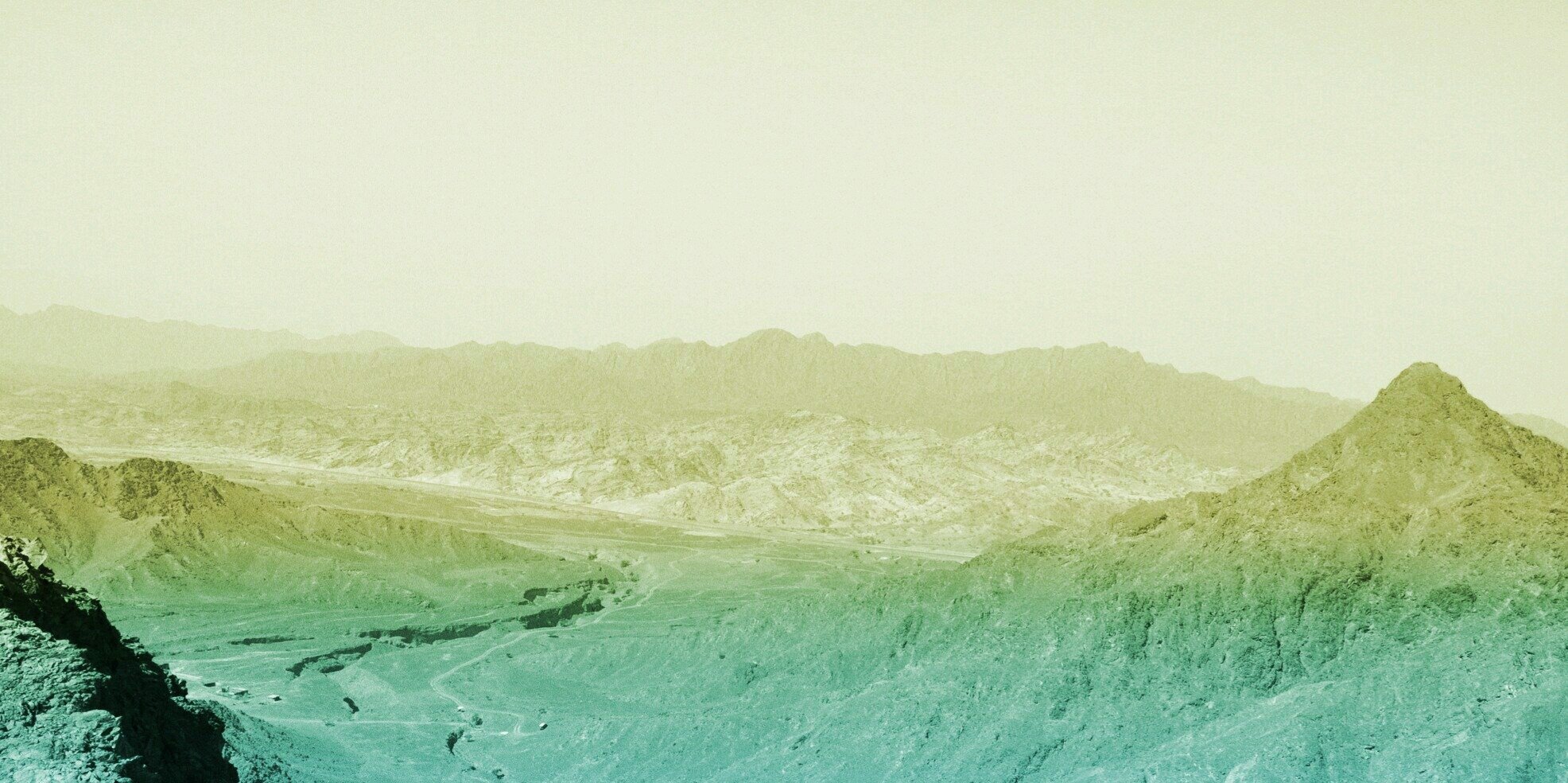 katibapp's profile banner image