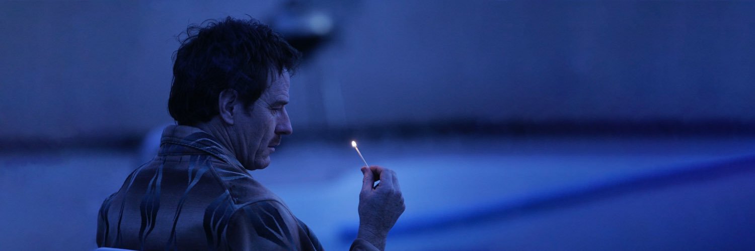 ZYOP_911's profile banner image