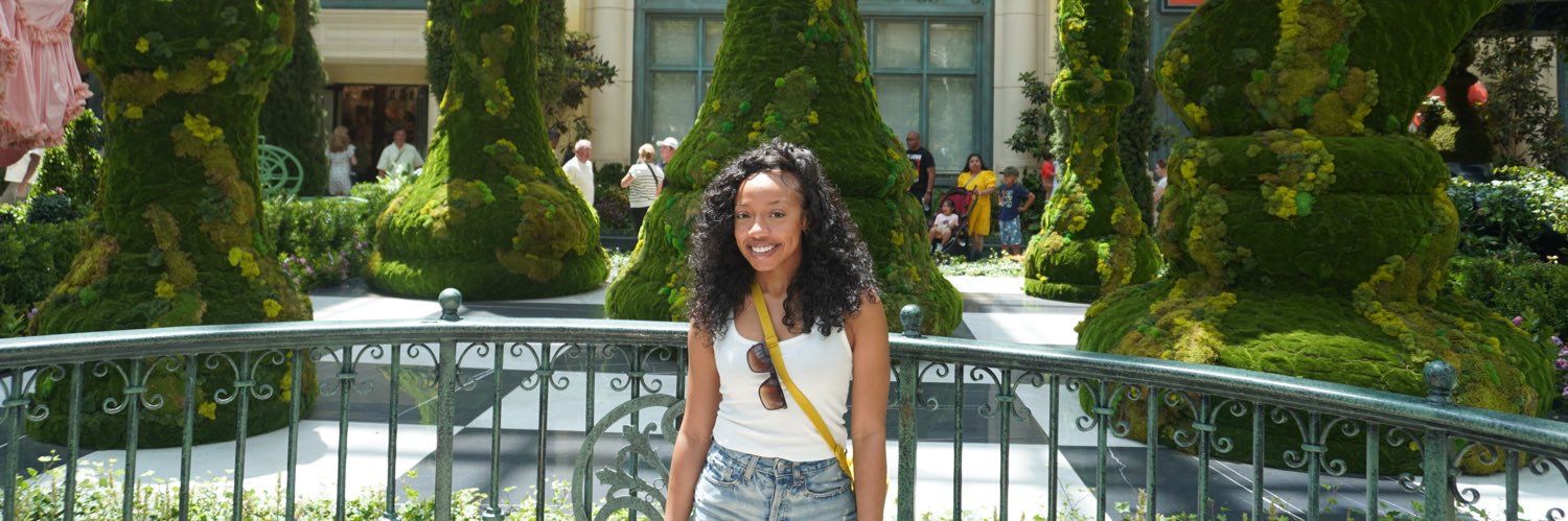 Cheerryy__'s profile banner image