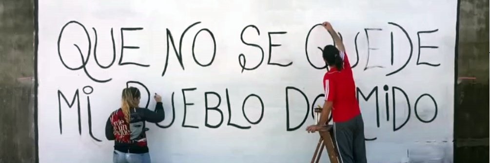 LuisUdaquiola's profile banner image