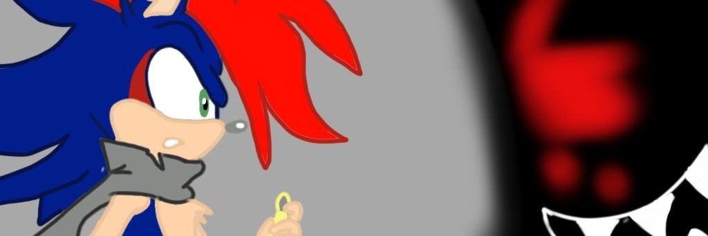 jbshadic's profile banner image