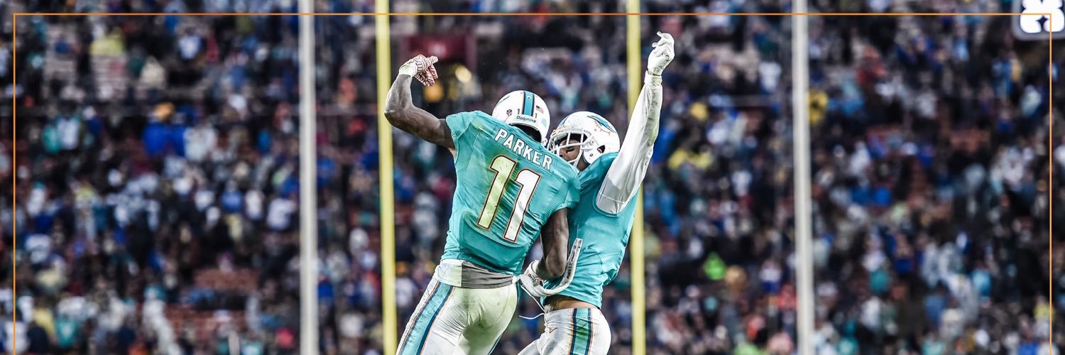BryceHaskin's profile banner image
