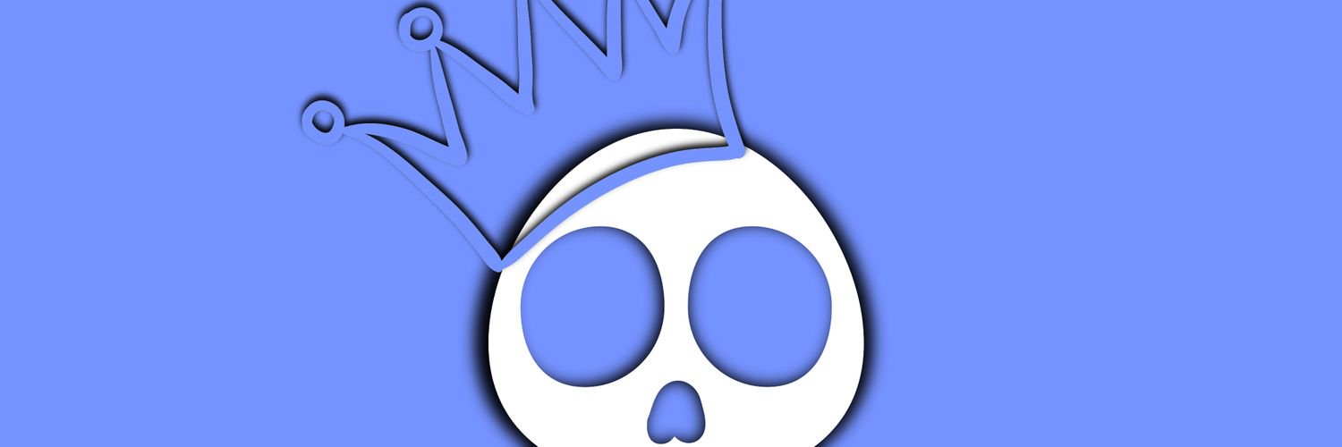 ValueOrDie's profile banner image