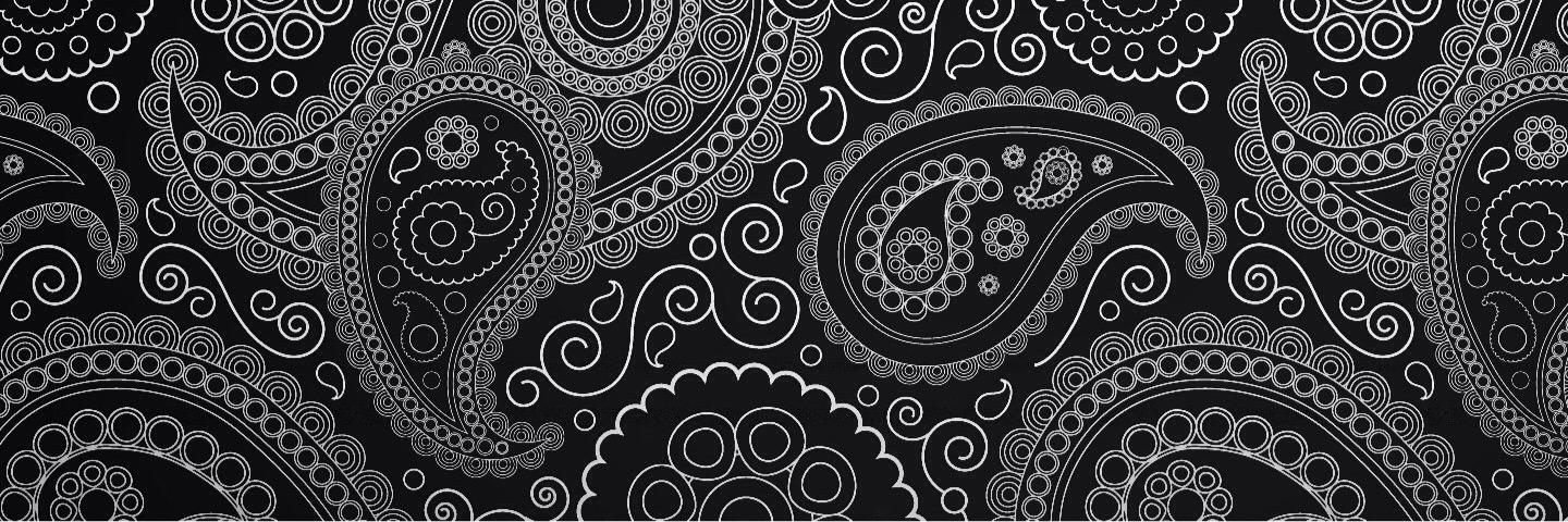 Women in Business banner