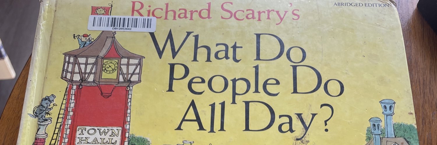 @jsatk@sfba.social banner