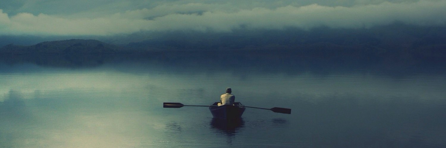 Evgenii Petrovich banner