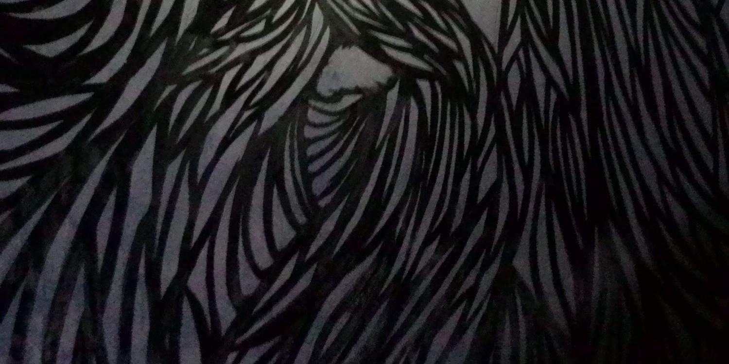 huspanic's profile banner image