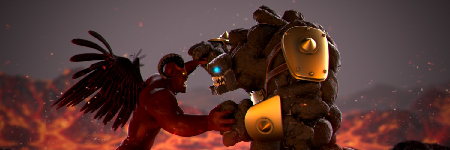 adonyscg_'s profile banner image