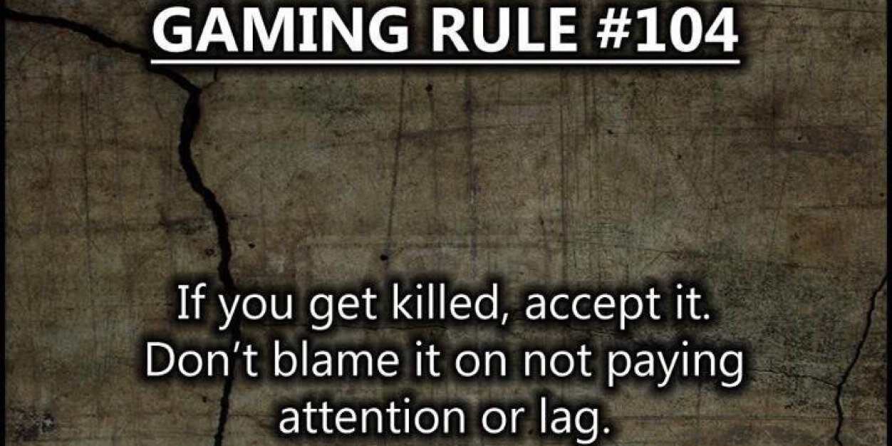 Scope_ps3's profile banner image