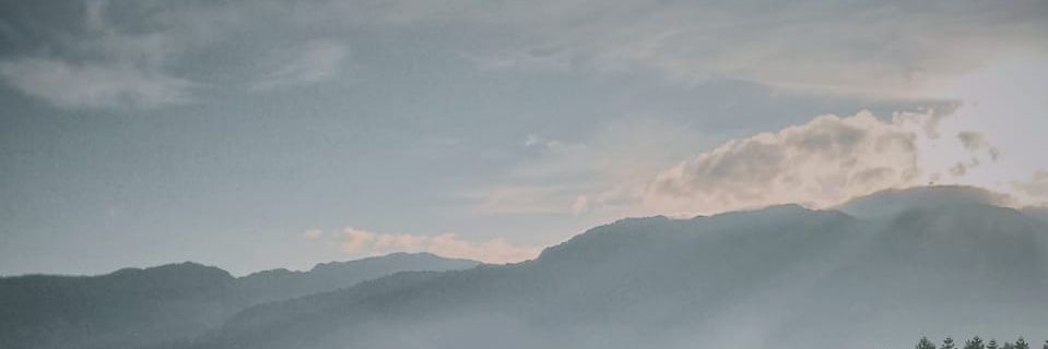 genumorientes's profile banner image