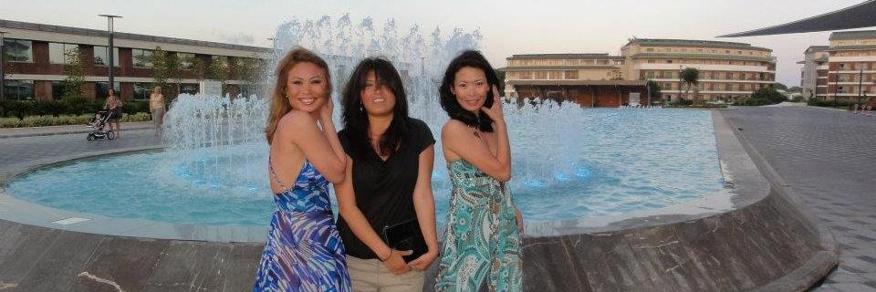 yasminmonet's profile banner image