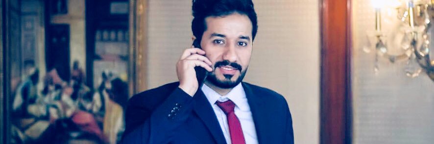 عبدالله حمود الشمري banner