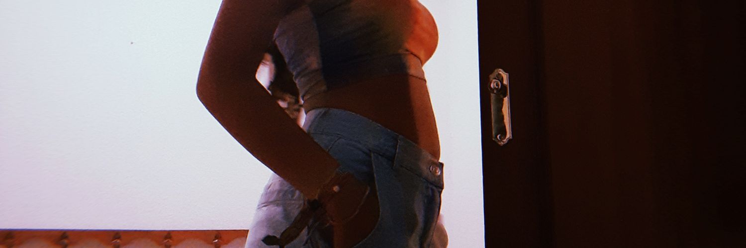nu banner