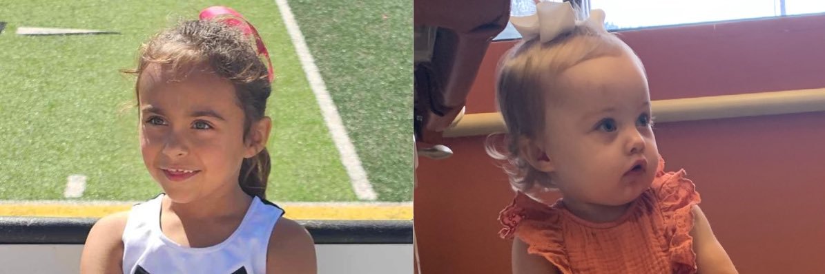 kylerkxmble's profile banner image