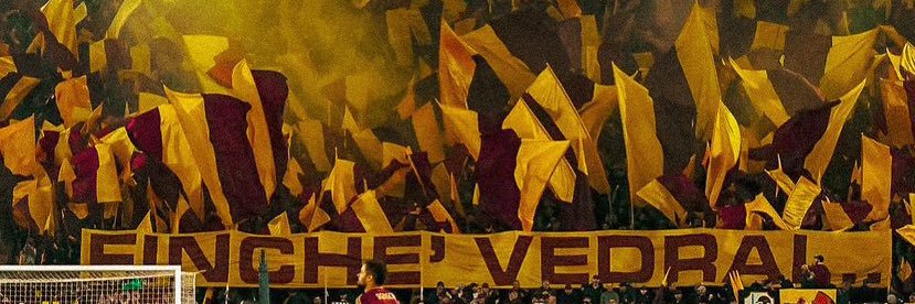 vale19975's profile banner image