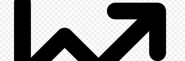 matheusczo's profile banner image